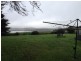 95 Fowlers Lane, Myrniong VIC 3341