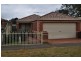 6 Gaynor Street, Bacchus Marsh VIC 3340