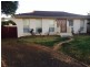 45 Albert Street, Bacchus Marsh VIC 3340