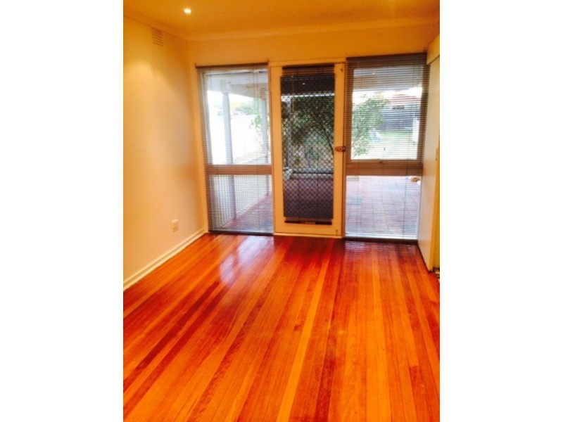 45 Albert Street, Bacchus Marsh VIC 3340