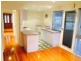 45 Albert Street, Bacchus Marsh VIC 3340
