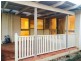 45 Albert Street, Bacchus Marsh VIC 3340