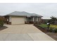 4 Alice Close, Bacchus Marsh VIC 3340