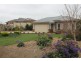 4 Alice Close, Bacchus Marsh VIC 3340