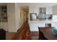 4 Alice Close, Bacchus Marsh VIC 3340
