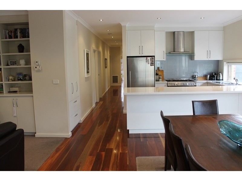 4 Alice Close, Bacchus Marsh VIC 3340