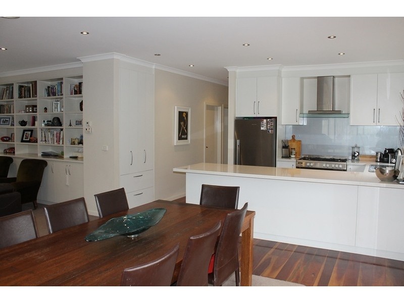 4 Alice Close, Bacchus Marsh VIC 3340