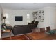 4 Alice Close, Bacchus Marsh VIC 3340