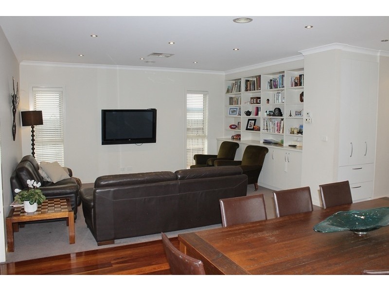 4 Alice Close, Bacchus Marsh VIC 3340