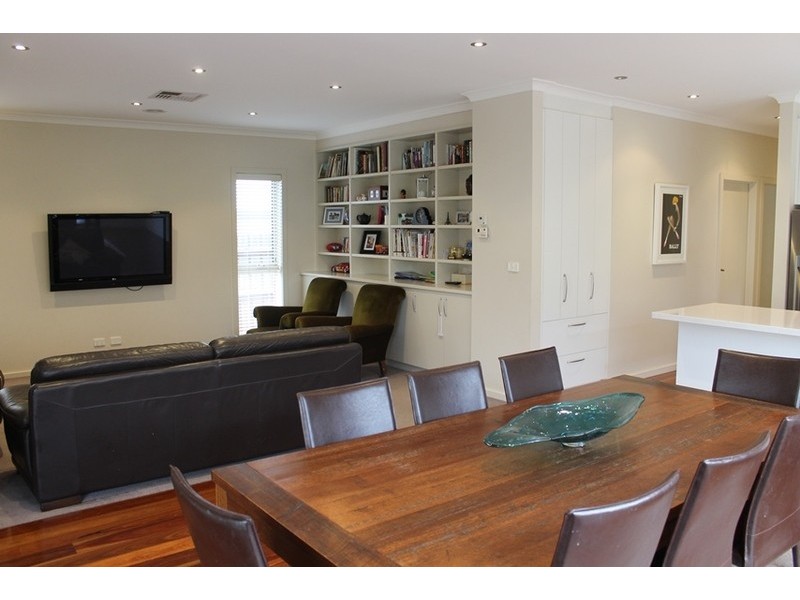 4 Alice Close, Bacchus Marsh VIC 3340