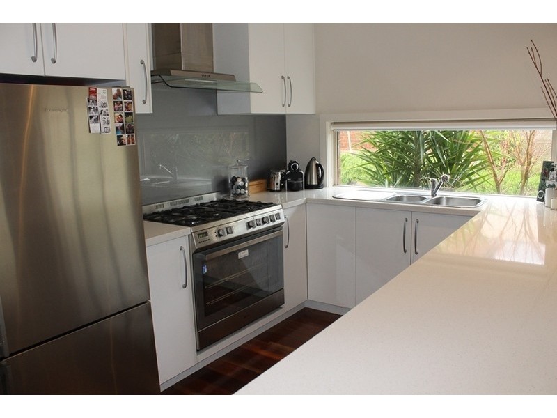 4 Alice Close, Bacchus Marsh VIC 3340