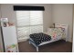 4 Alice Close, Bacchus Marsh VIC 3340