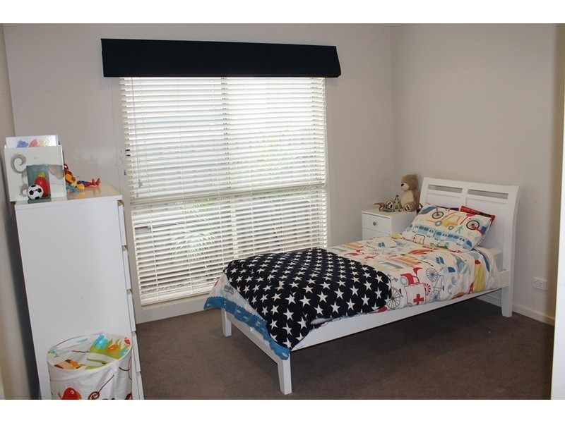 4 Alice Close, Bacchus Marsh VIC 3340