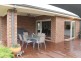 4 Alice Close, Bacchus Marsh VIC 3340