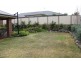 4 Alice Close, Bacchus Marsh VIC 3340