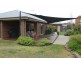 4 Alice Close, Bacchus Marsh VIC 3340