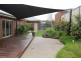 4 Alice Close, Bacchus Marsh VIC 3340