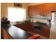 21 Baker Street, Bacchus Marsh VIC 3340