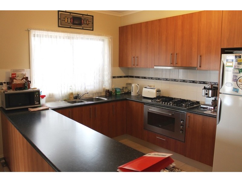 21 Baker Street, Bacchus Marsh VIC 3340