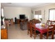 21 Baker Street, Bacchus Marsh VIC 3340