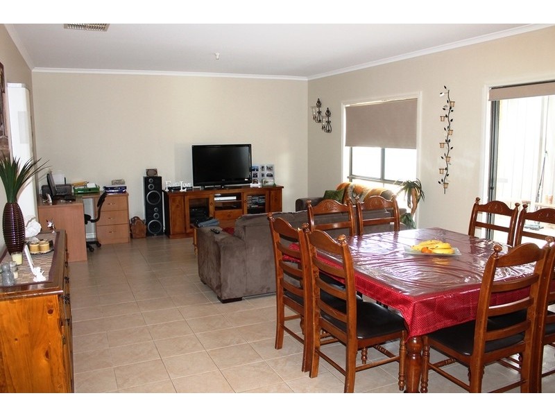 21 Baker Street, Bacchus Marsh VIC 3340