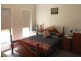 21 Baker Street, Bacchus Marsh VIC 3340