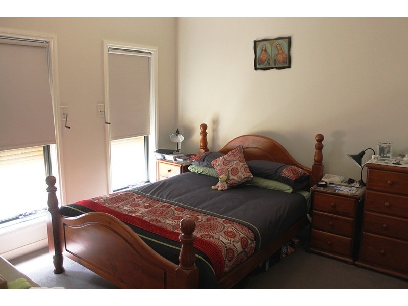 21 Baker Street, Bacchus Marsh VIC 3340