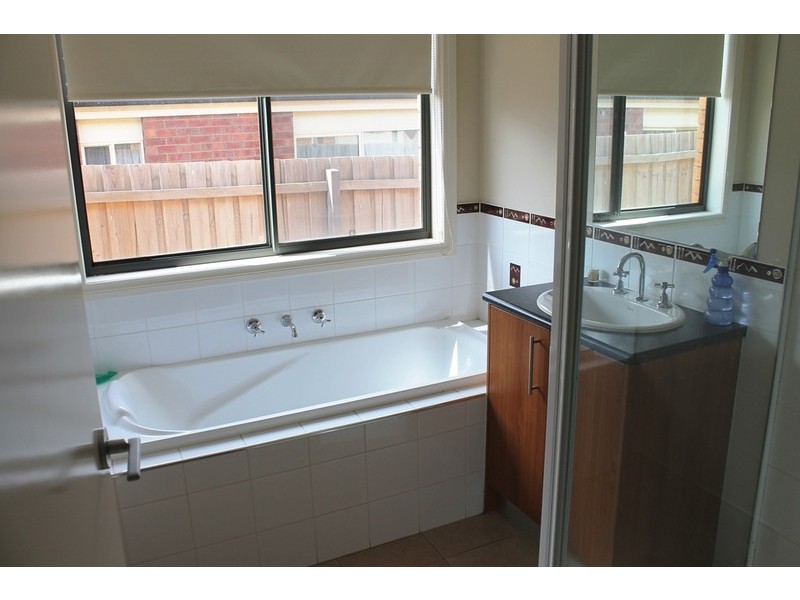 21 Baker Street, Bacchus Marsh VIC 3340
