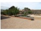 21 Baker Street, Bacchus Marsh VIC 3340