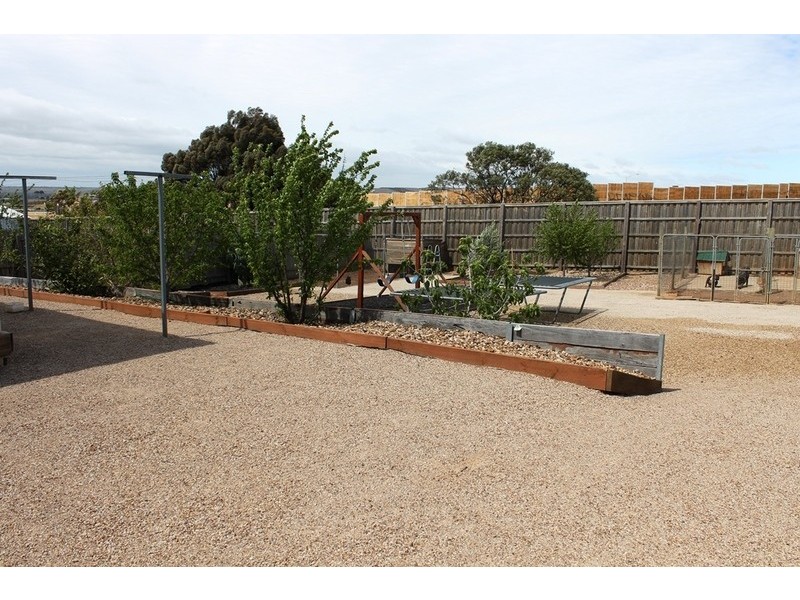 21 Baker Street, Bacchus Marsh VIC 3340
