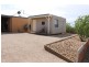 21 Baker Street, Bacchus Marsh VIC 3340