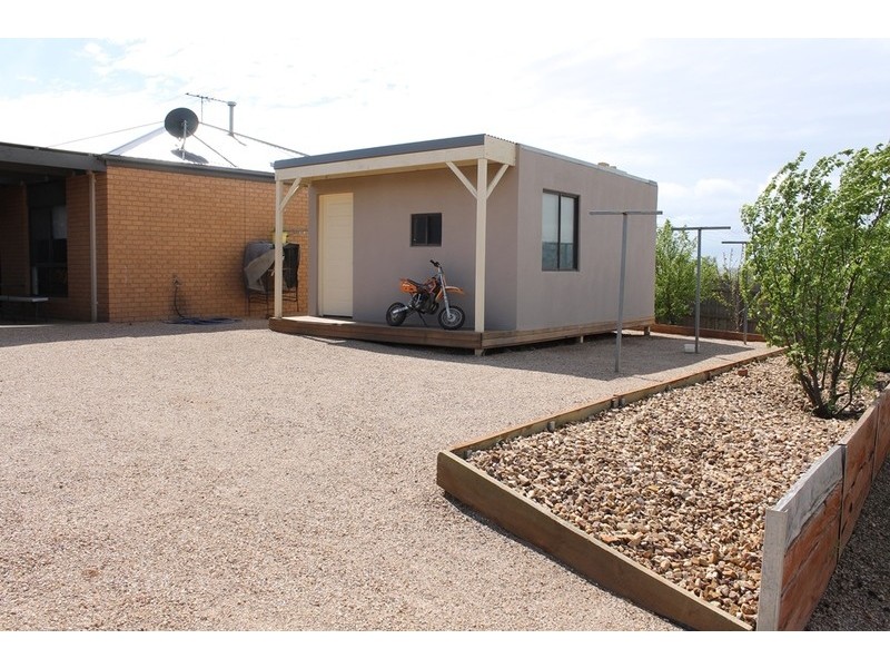 21 Baker Street, Bacchus Marsh VIC 3340
