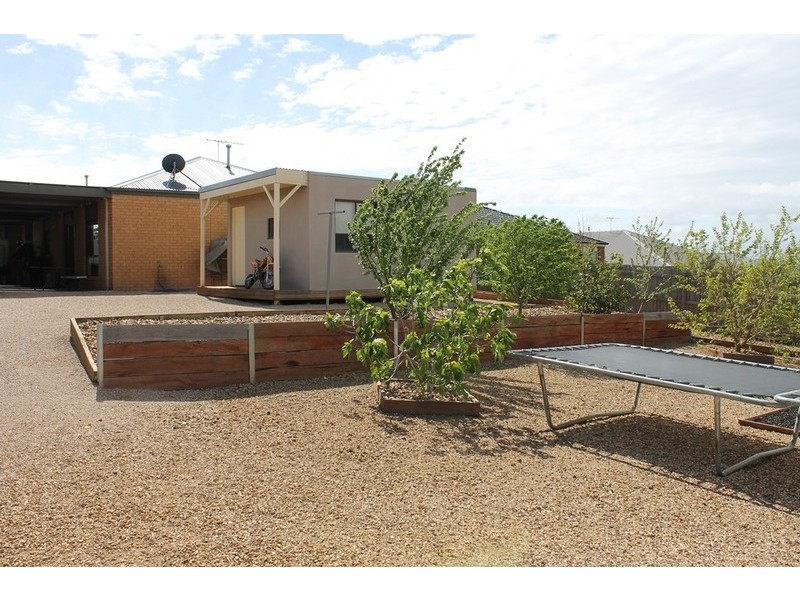21 Baker Street, Bacchus Marsh VIC 3340
