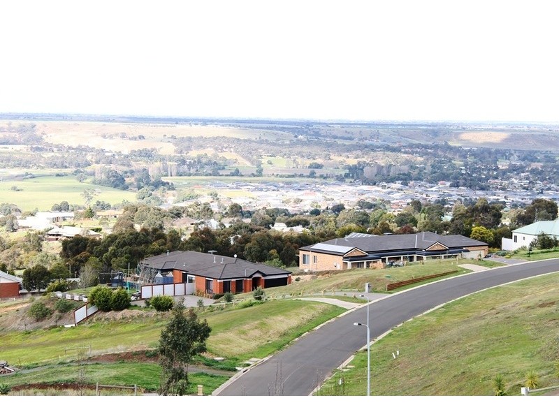 10 Egan Court, Bacchus Marsh VIC 3340