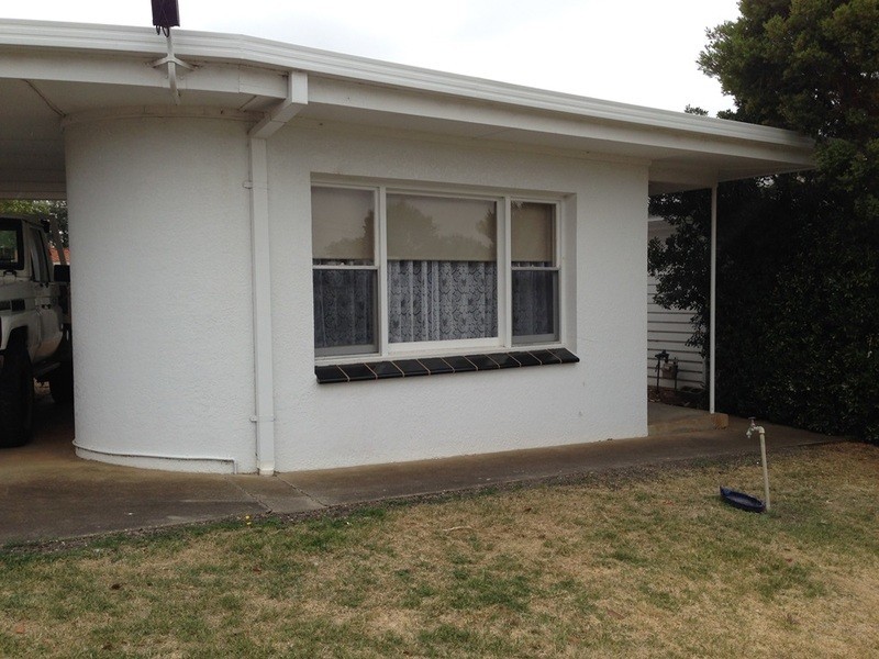 8a Millbank Street, Bacchus Marsh VIC 3340
