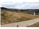 61 Riversdale Crescent, Bacchus Marsh VIC 3340