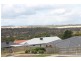 61 Riversdale Crescent, Bacchus Marsh VIC 3340