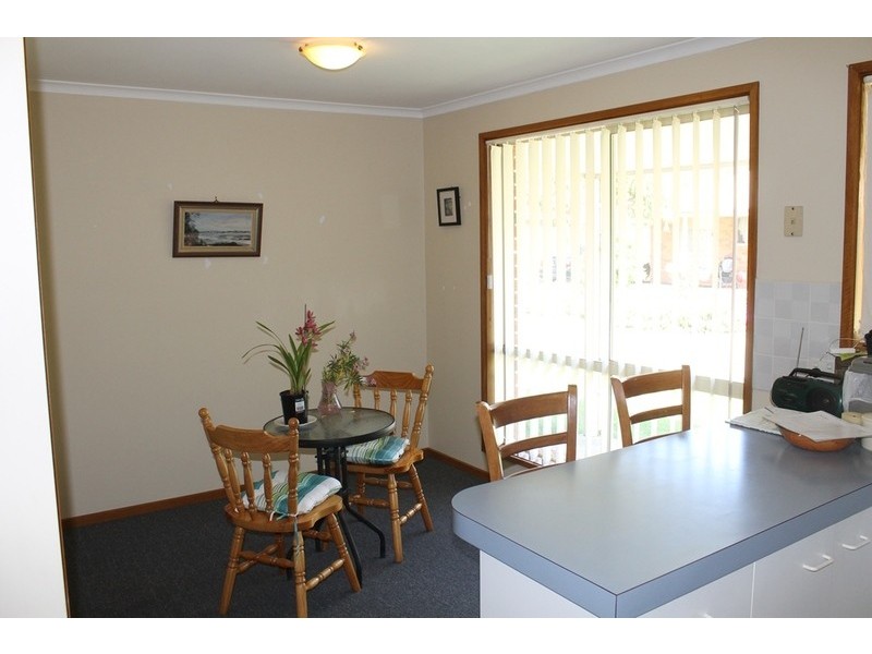 3/8 Simpson Street, Bacchus Marsh VIC 3340