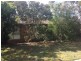 11 Baillie Court, Bacchus Marsh VIC 3340