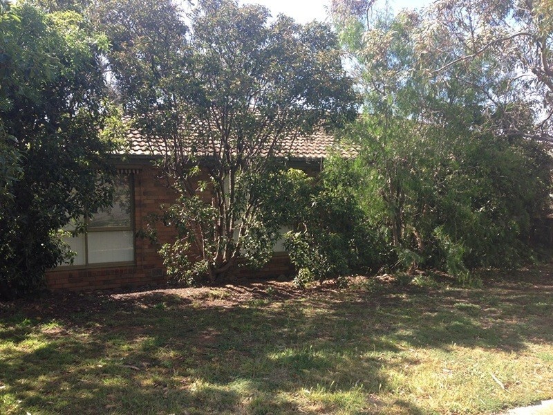 11 Baillie Court, Bacchus Marsh VIC 3340