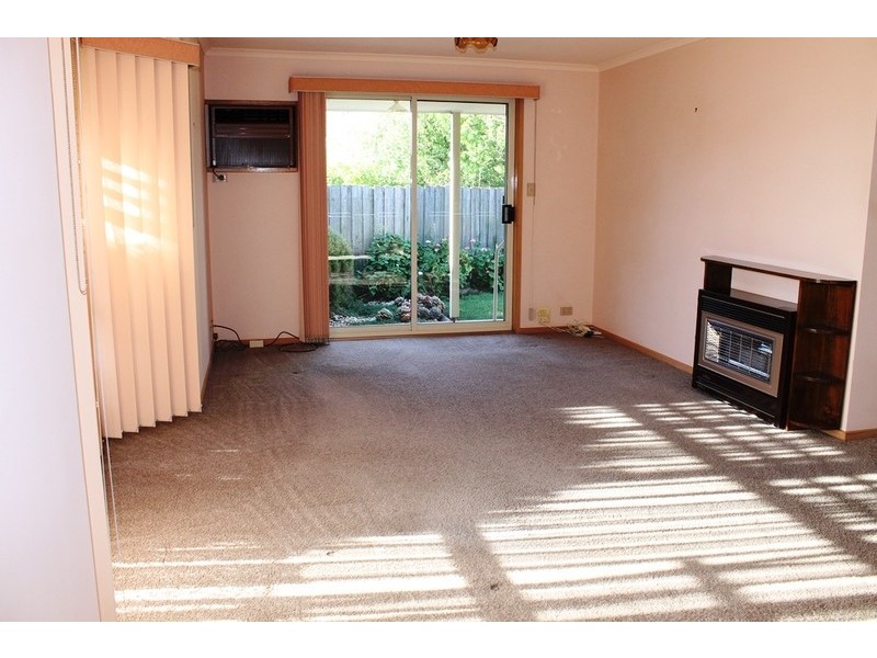 5/10 Crook Street, Bacchus Marsh VIC 3340