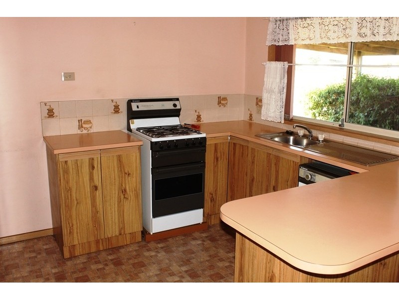 5/10 Crook Street, Bacchus Marsh VIC 3340