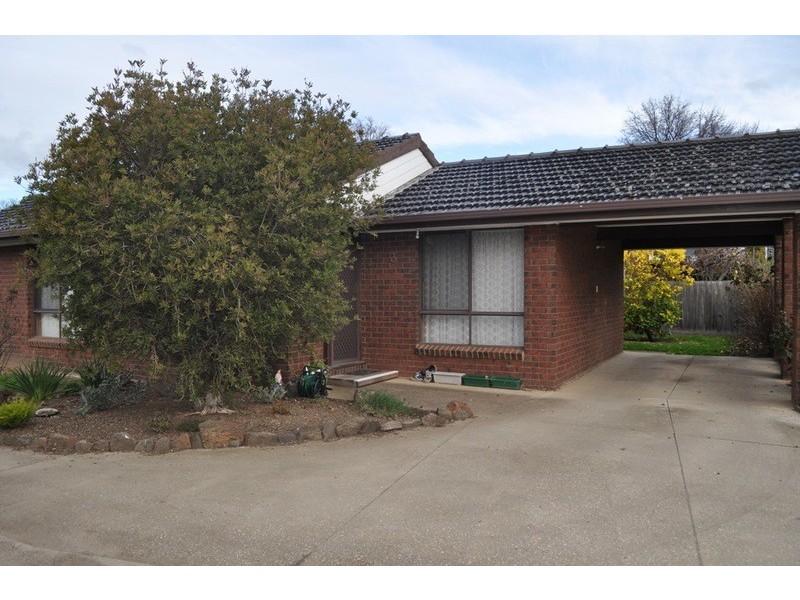 3/276 Main  Street, Bacchus Marsh VIC 3340