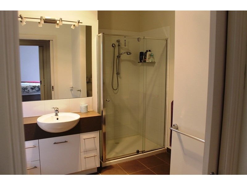 2/23 Manor Street, Bacchus Marsh VIC 3340