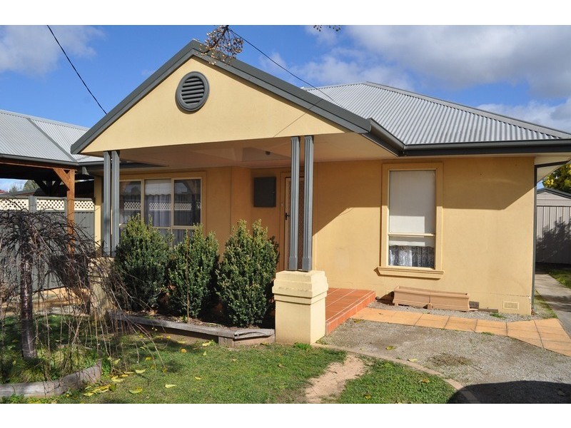 47 Young Street, Bacchus Marsh VIC 3340