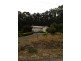 15 Pine Court, Dales Creek VIC 3341