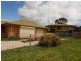 1/7 Taylor  Drive, Bacchus Marsh VIC 3340