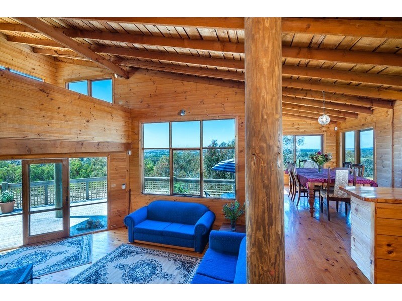 685 Staughton Vale Road, Staughton Vale VIC 3221