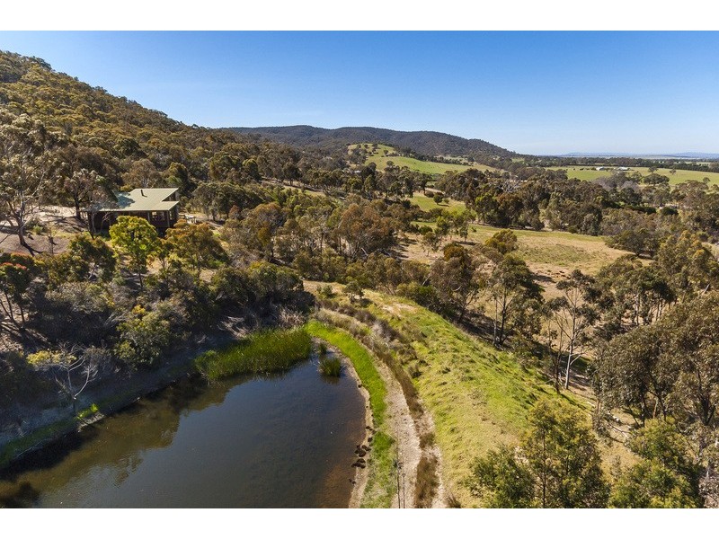 685 Staughton Vale Road, Staughton Vale VIC 3221