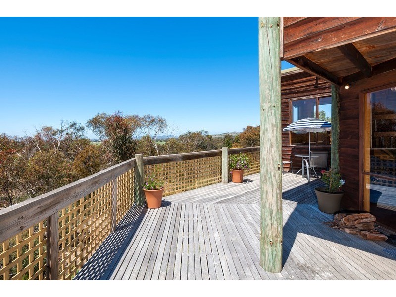 685 Staughton Vale Road, Staughton Vale VIC 3221